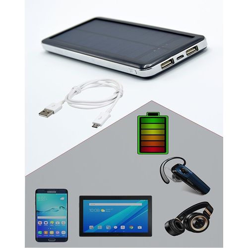 solar-power-bank-10000-mah