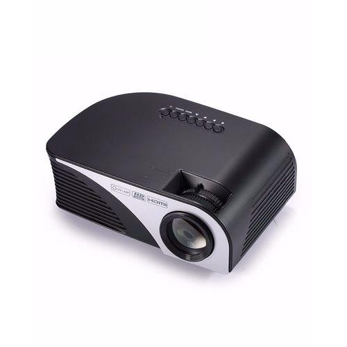 led-mini-hdmi-home-cinema-projector-black
