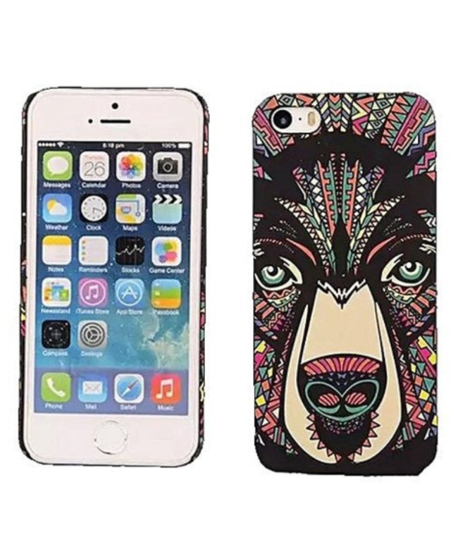 night-glow-animal-print-case-for-iphone-7-7s-fox