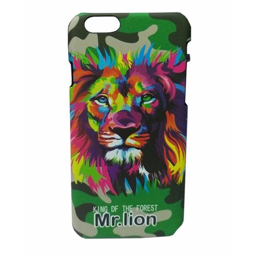 night-glow-animal-print-case-for-iphone-6-6s-mr-lion