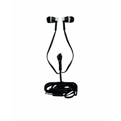 zipper-style-handsfree-black