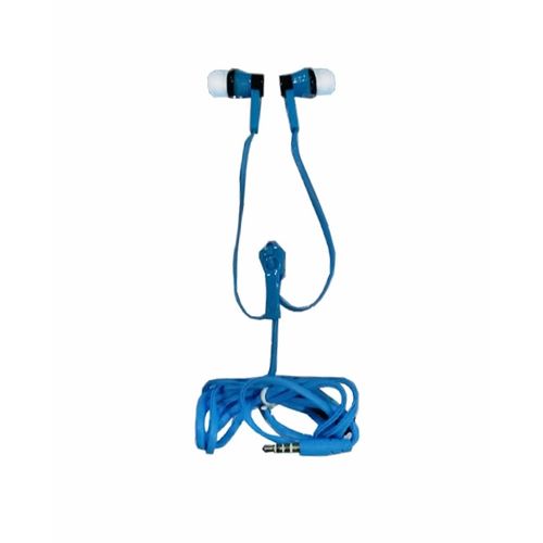 zipper-style-handsfree-blue