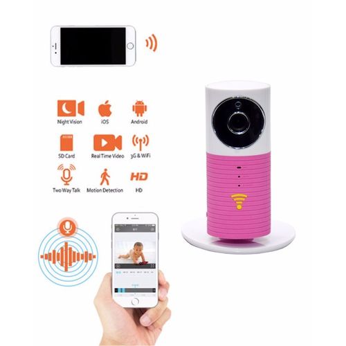 hd-wifi-smart-ip-camera-pink