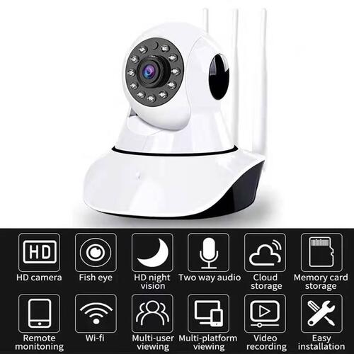 wifi-wireless-camera