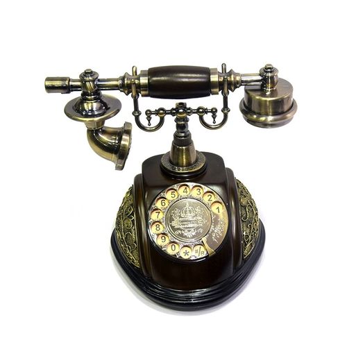 classical-telephone-set-antique-chinese-resin-telephone-swivel-d