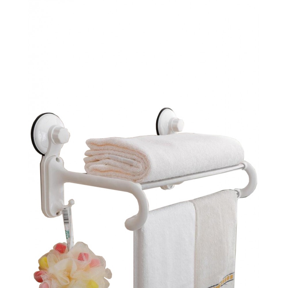 bath-towel-rack