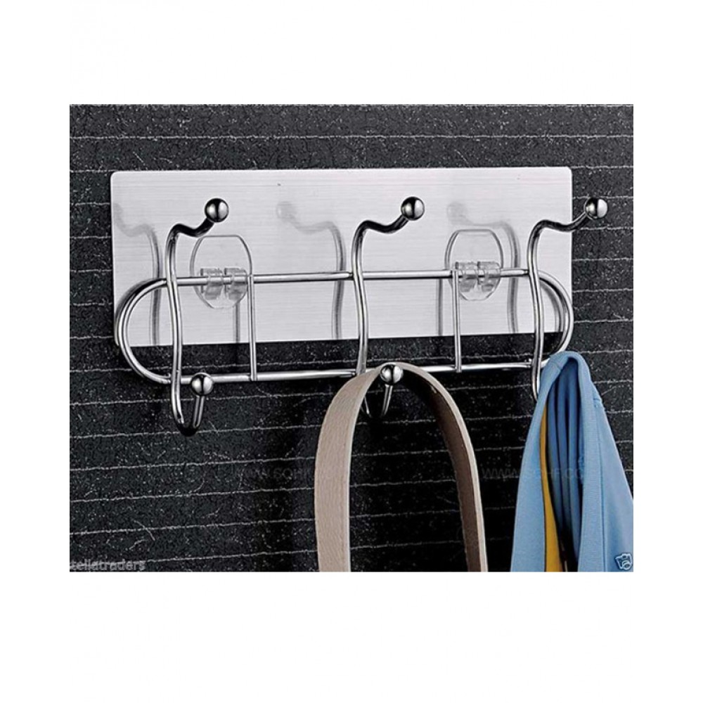 coat-hat-hook-with-magic-sticker