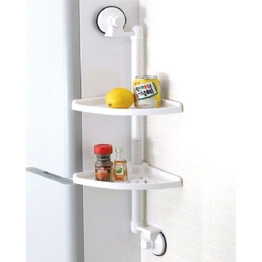 double-suction-cup-corner-rack