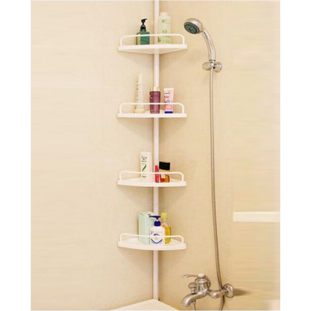 multi-bathroom-corner-shelf