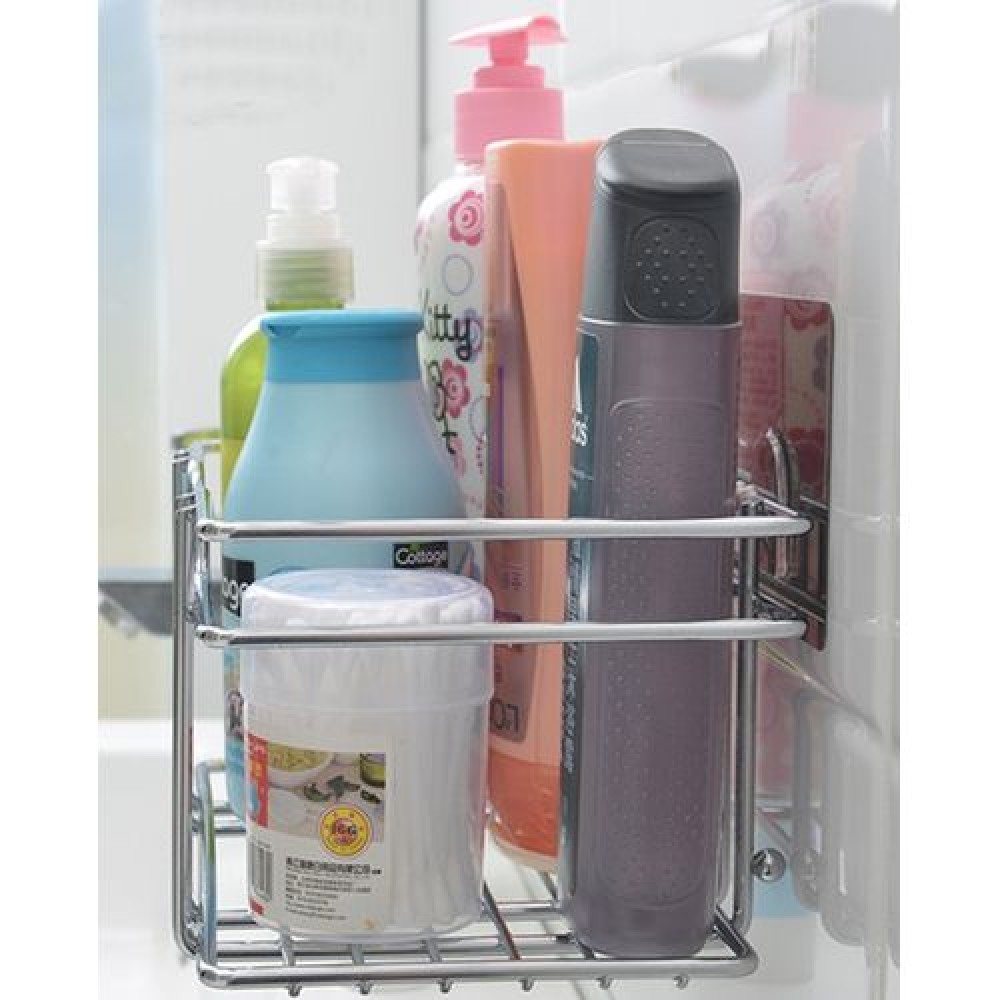laundry-detergent-storage-basket