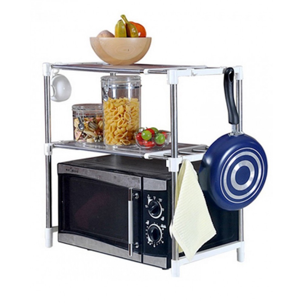 microwave-oven-stand