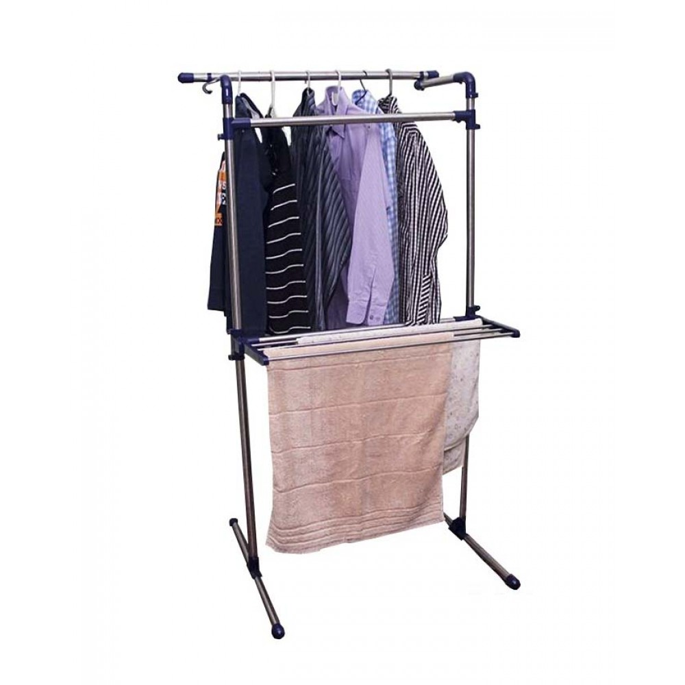 multi-purpose-drying-rack