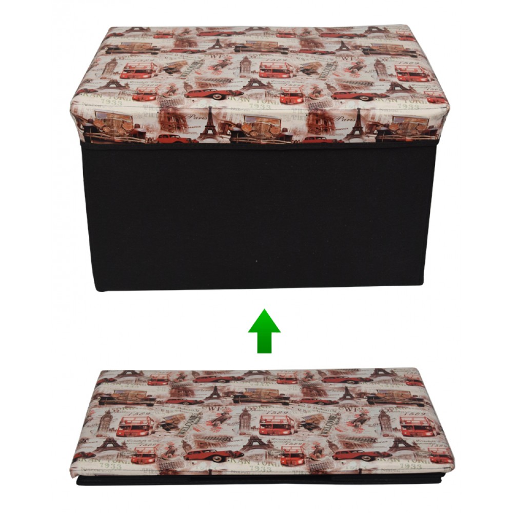 storage-stool-seat-red