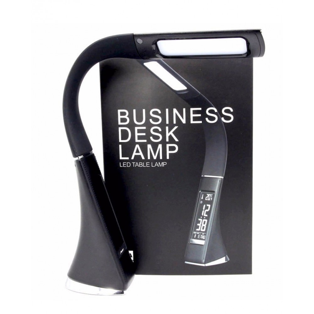 creative-leather-lamp