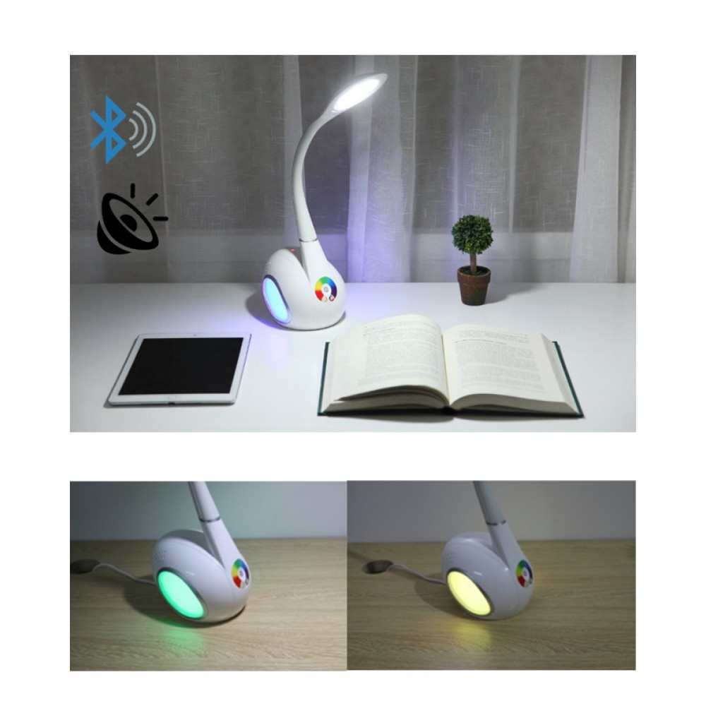led-table-lamp