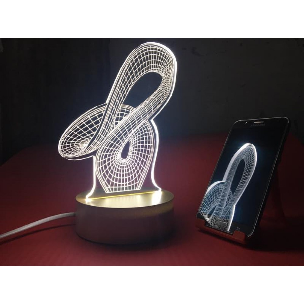 whiplash-led-acrylic-lamp