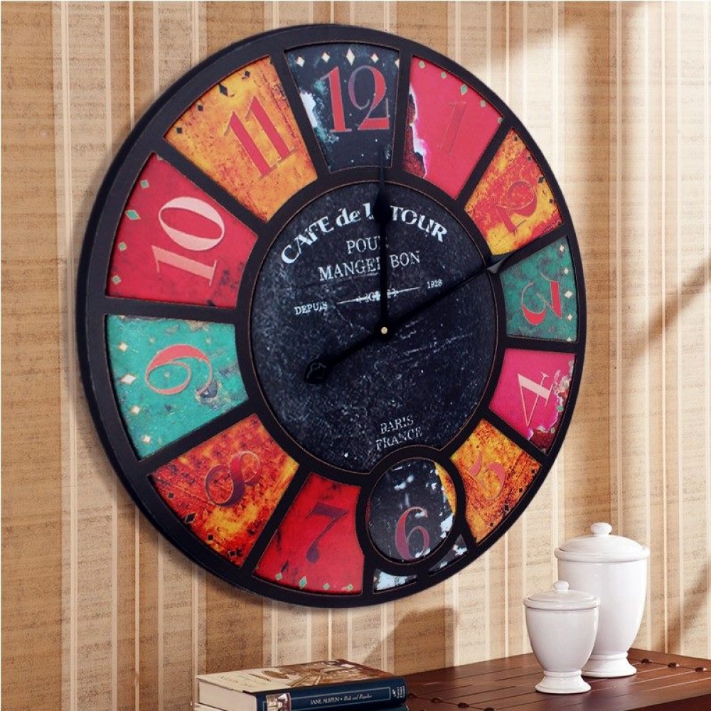 foter-wall-clock-large