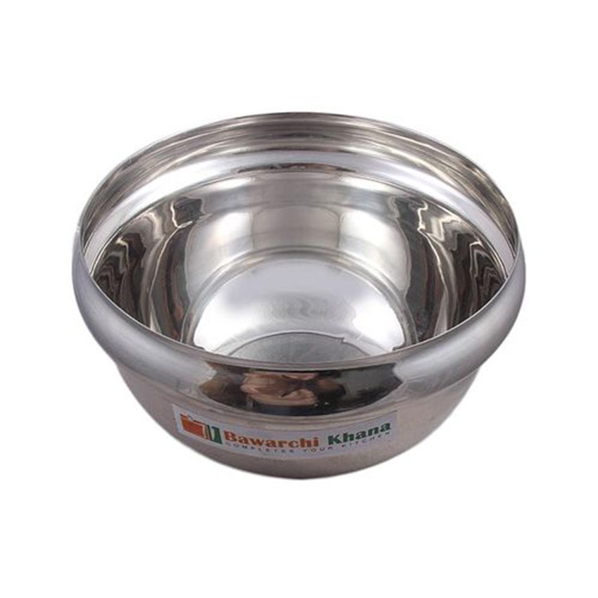 stainless-steel-bowl-silver