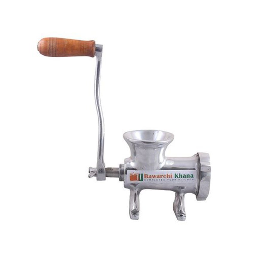 manual-meat-mincer