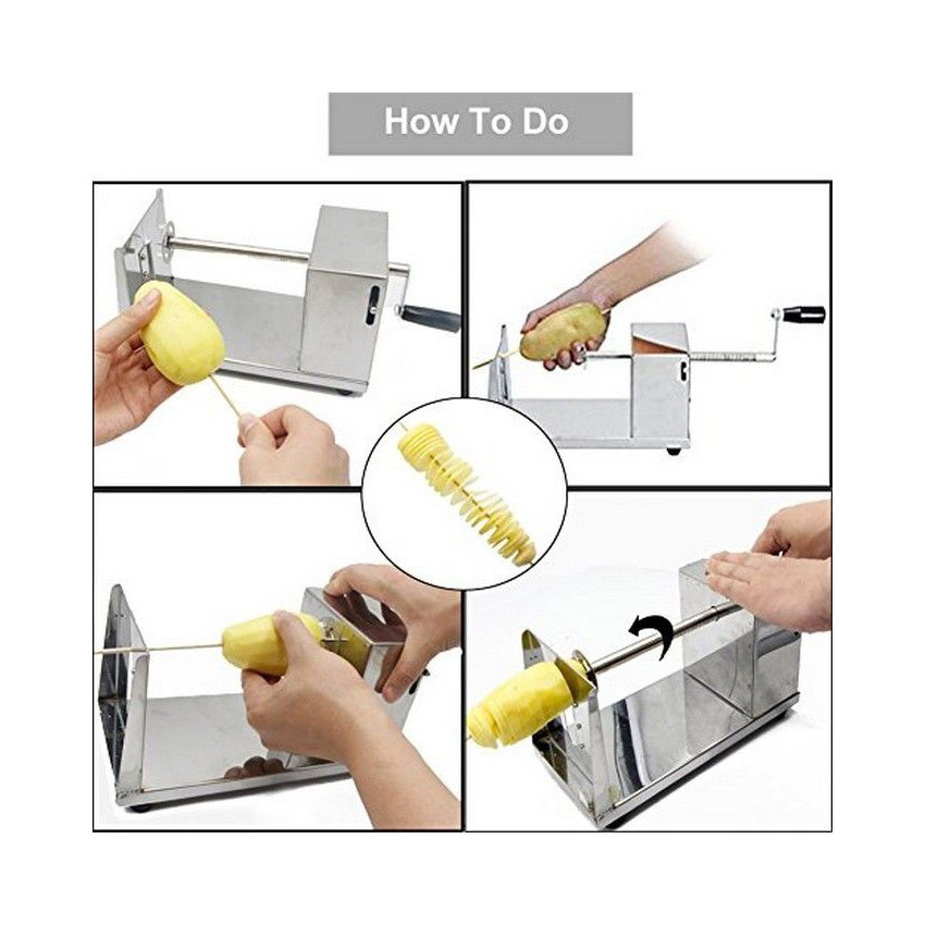 spiral-potato-cutter