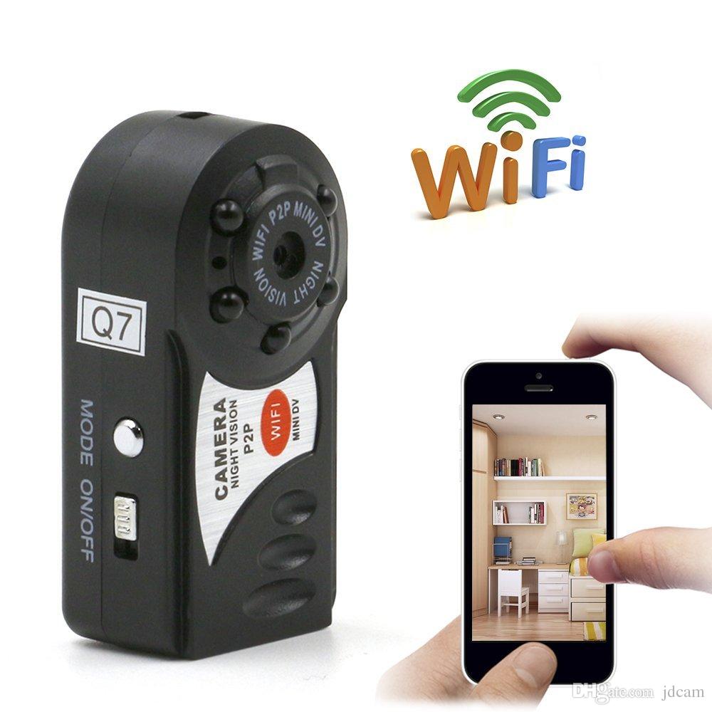 portable-p2p-wifi-ip-camera