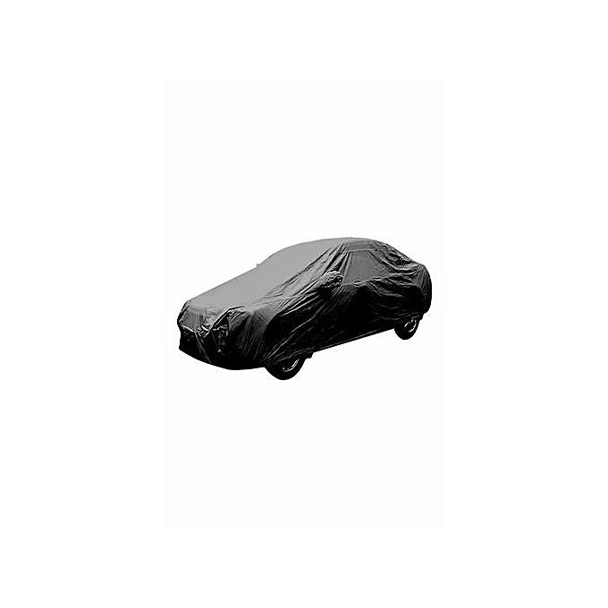 carcover