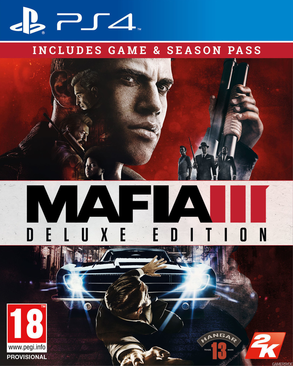 play_station-mafia-3-ps4-game