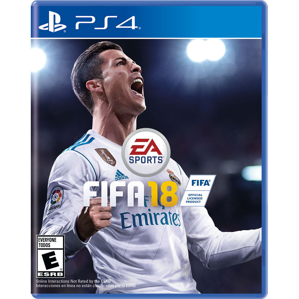 electronic-arts-fifa-18-standard-edition