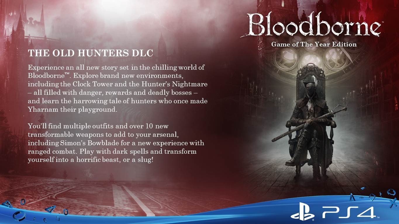 sony-playstation-4-dvd-bloodborne-game-of-the-year-edition-ps4-g