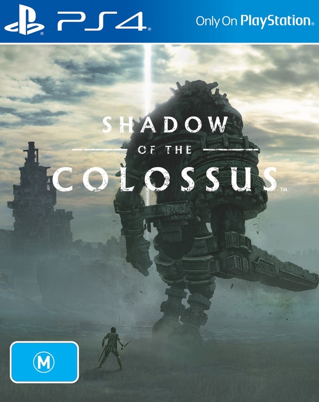 sony-playstation-4-dvd-shadow-of-the-colossus-game