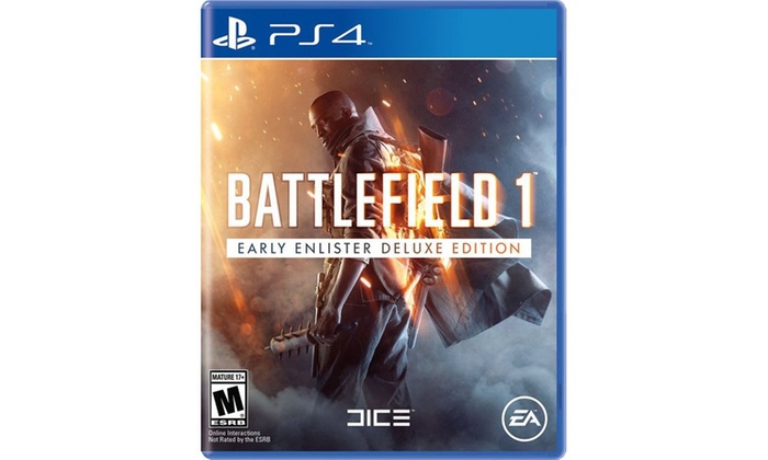 electronicartsbattlefield1-playstation-4