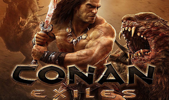 sony-ps4-game-conan-exiles-day-one-edition-playstation-4