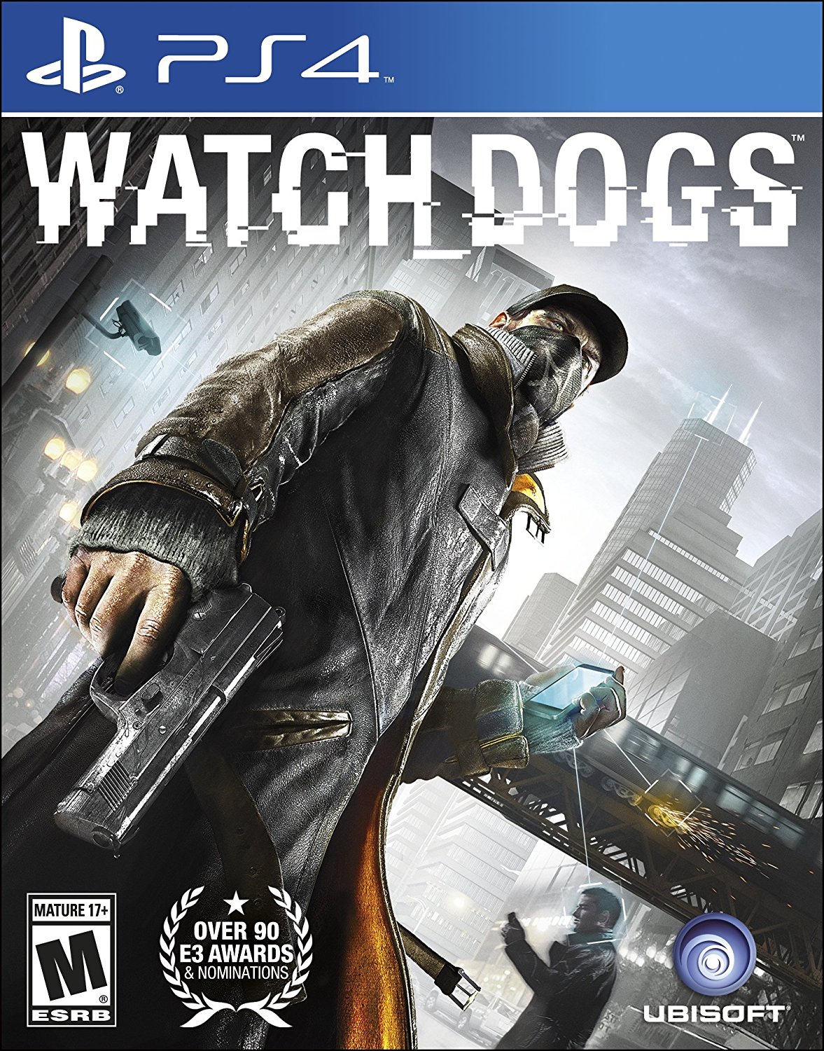 sony-playstation-4-dvd-watch-dogs-ps4