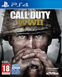 sony-call-of-duty-world-war-2-ww2-and-kontrol-freeks-dvd-ps4-gam