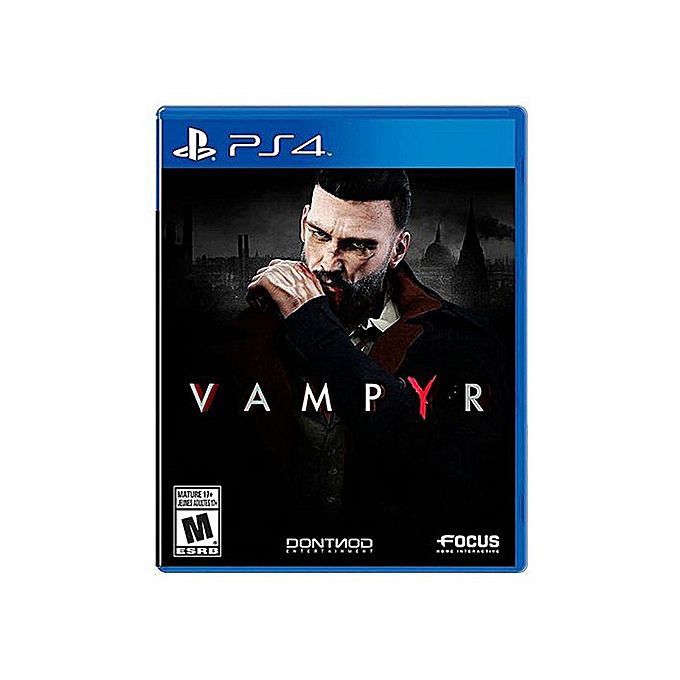 maximum-games-playstation-4-dvd-vampyr-ps4-game