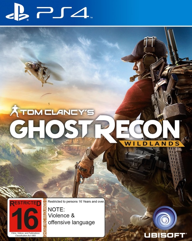 sony-playstation-dvd-ghost