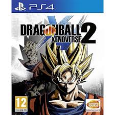 sony-dragon-ball-xenoverse-2-ps4