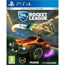 sony-playstation-4-dvd-rocket-league-collectors-edition-game