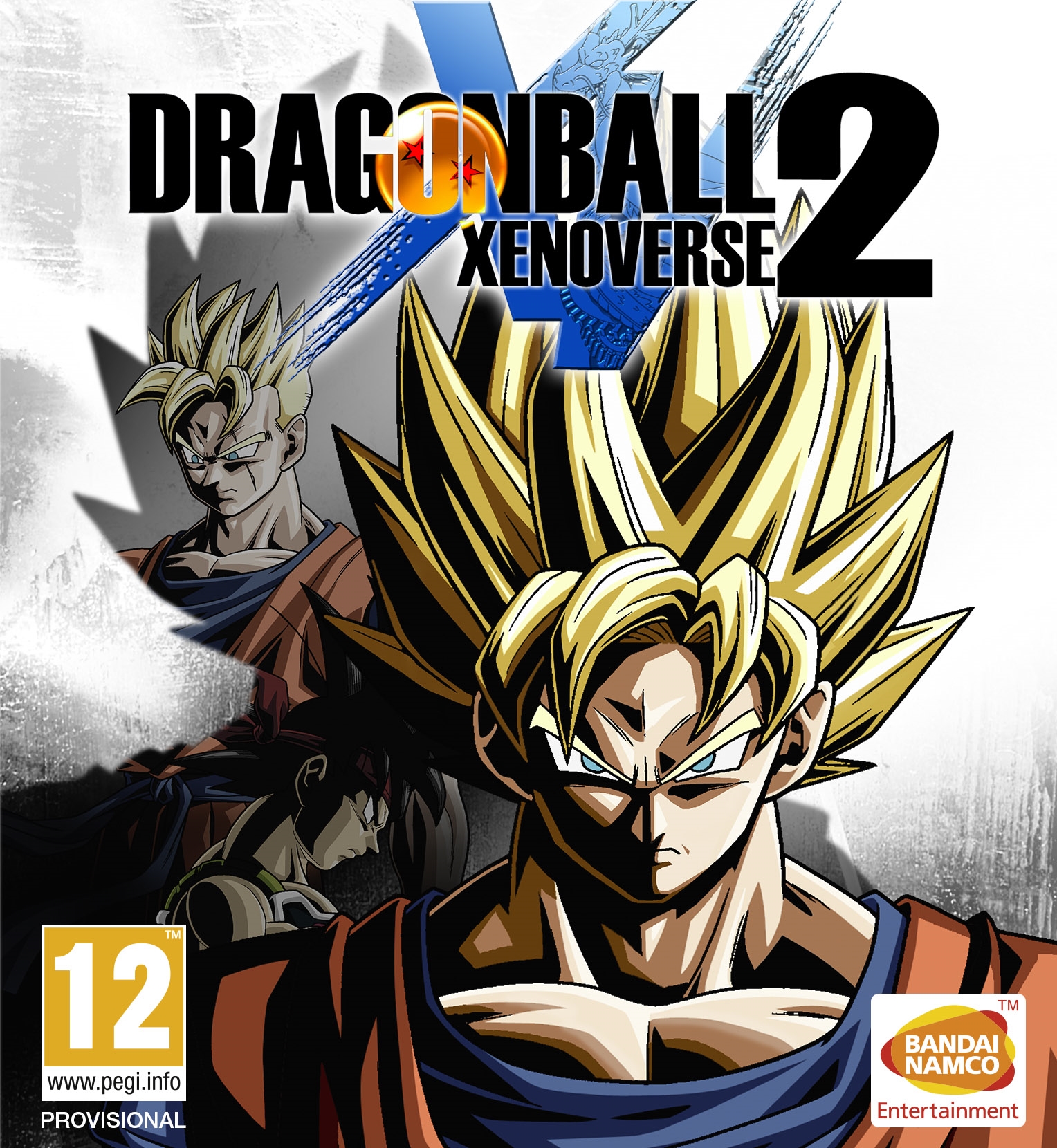 microsoft-xboxdragon-ball-xenoverse-2-xbox-game