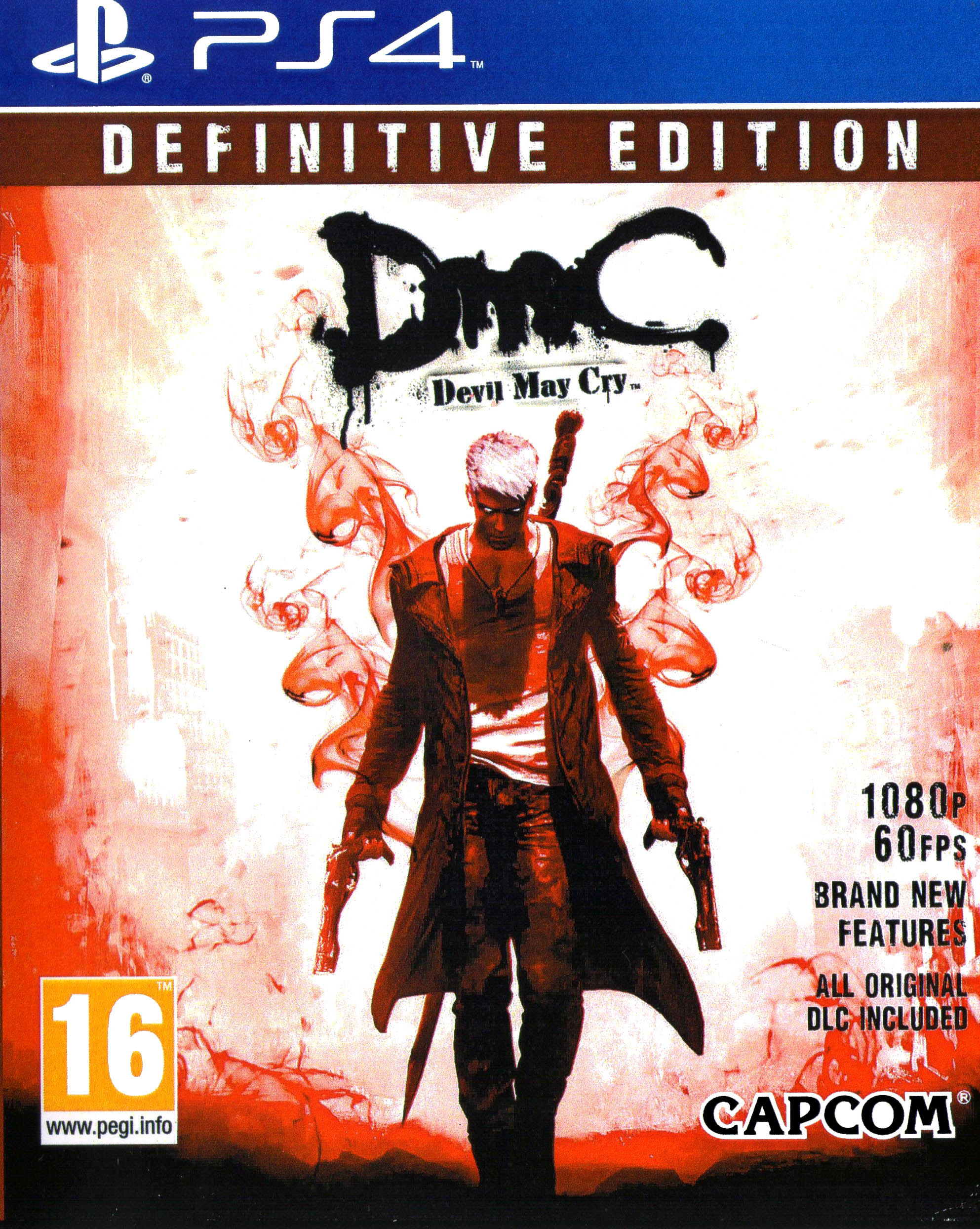 sony-playstation-dmc-devil-cry-definitive-edition