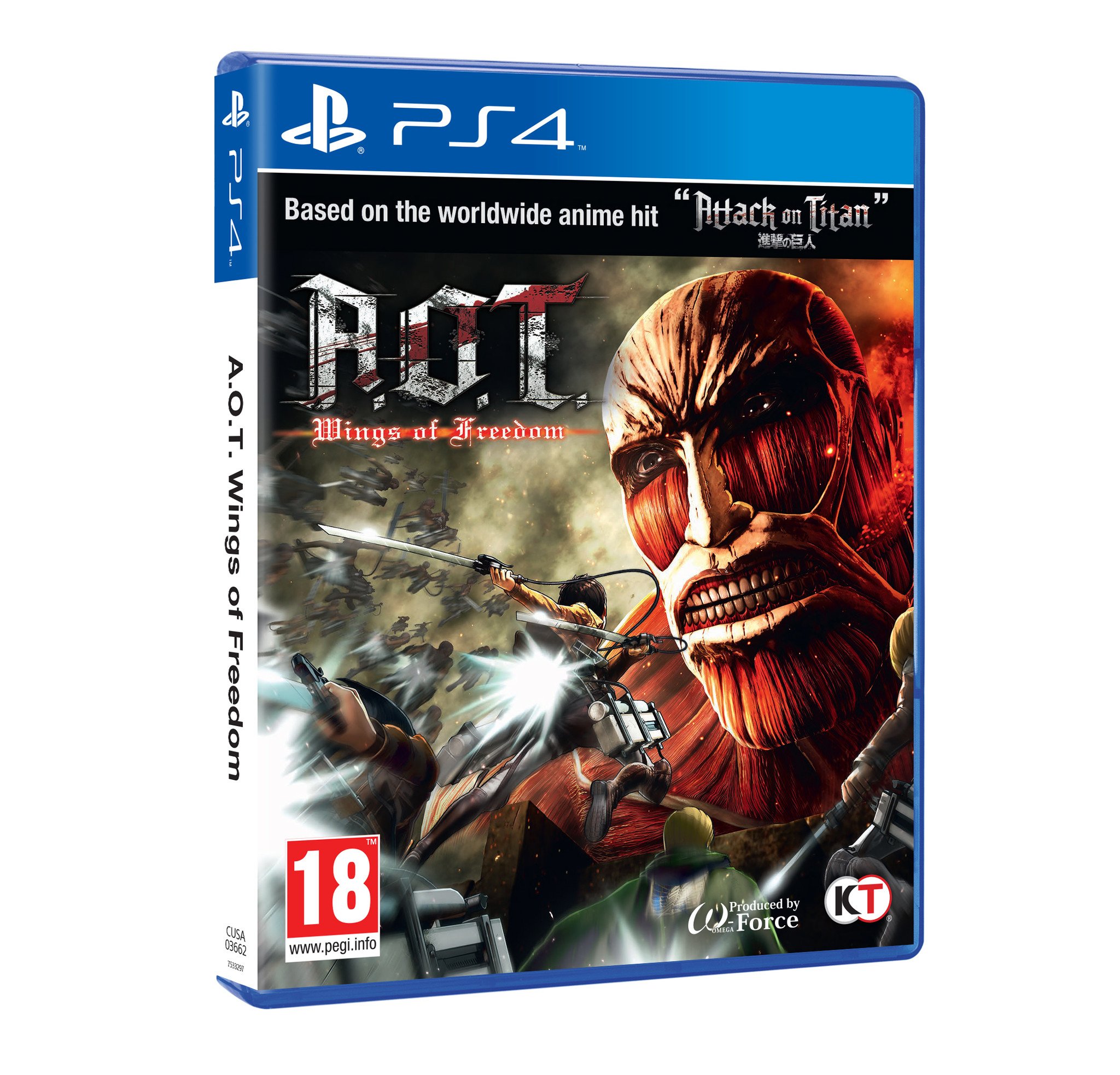 sonyplaystation-attack-on-titan