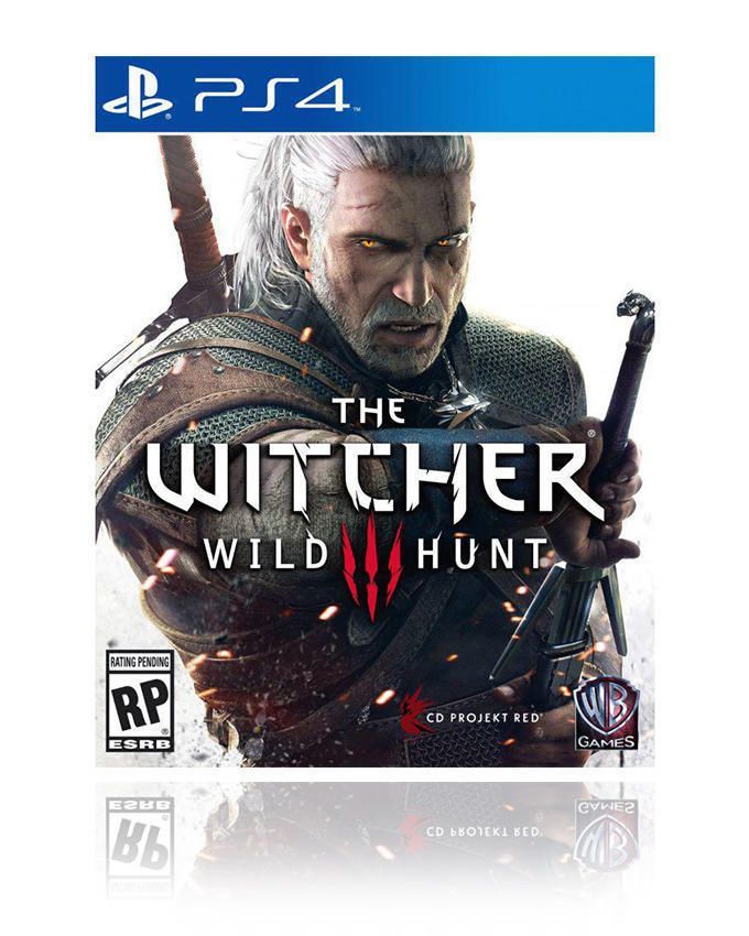 sony-the-witcher-3-wild-hunt-ps4-game