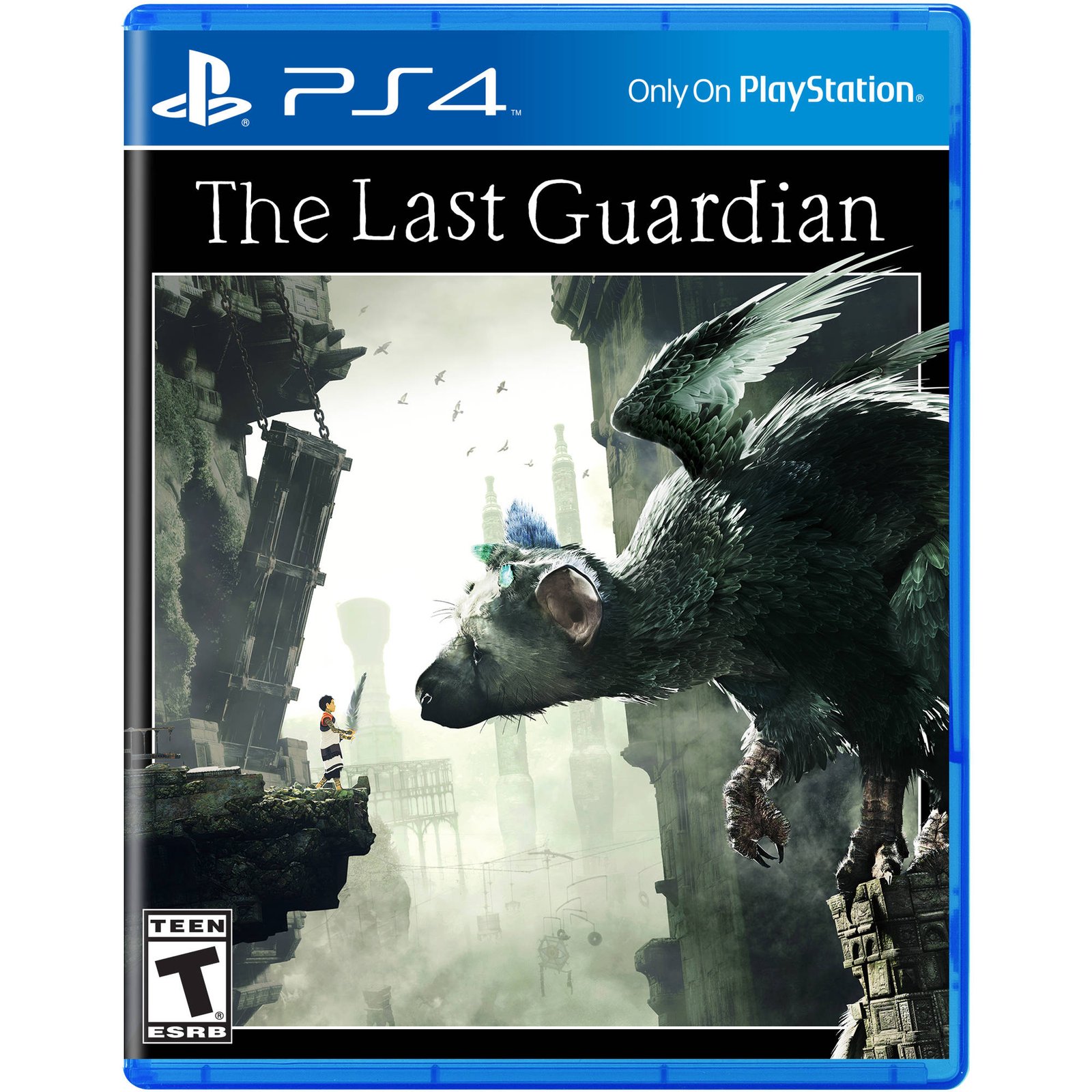 sony-playstation-the-last-guardian-game