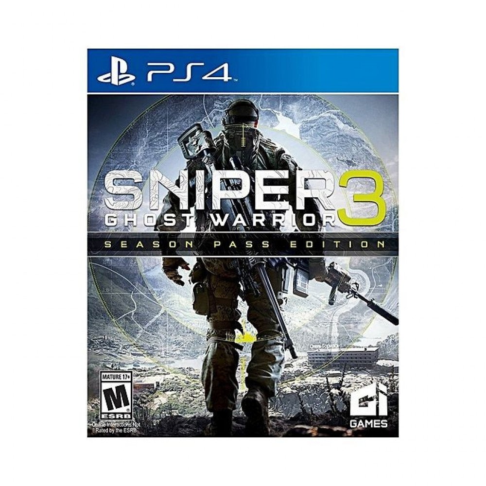 sony-sniper-ghost-warrior-3-game