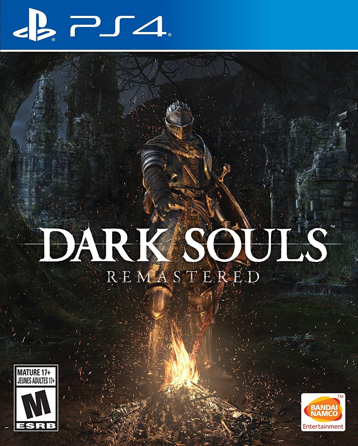 bandai-namco-dark-souls-remastered