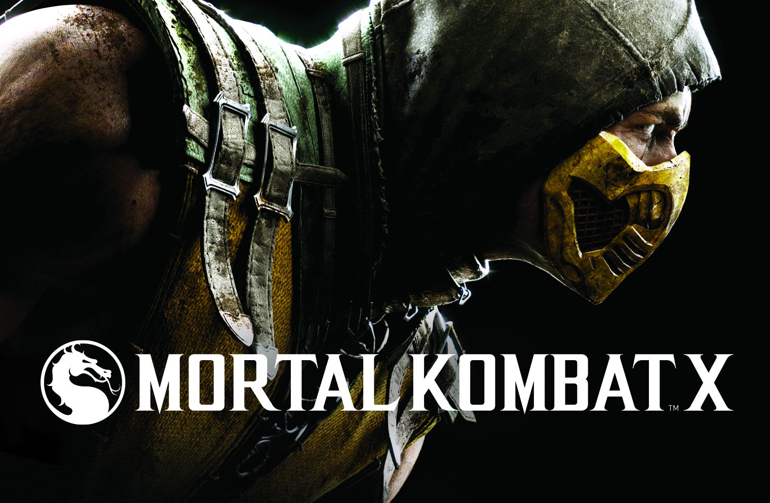 warner-bros-games-mortal-kombat-xl-