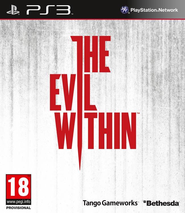 microsoft-the-evil-within-xbox-one-game