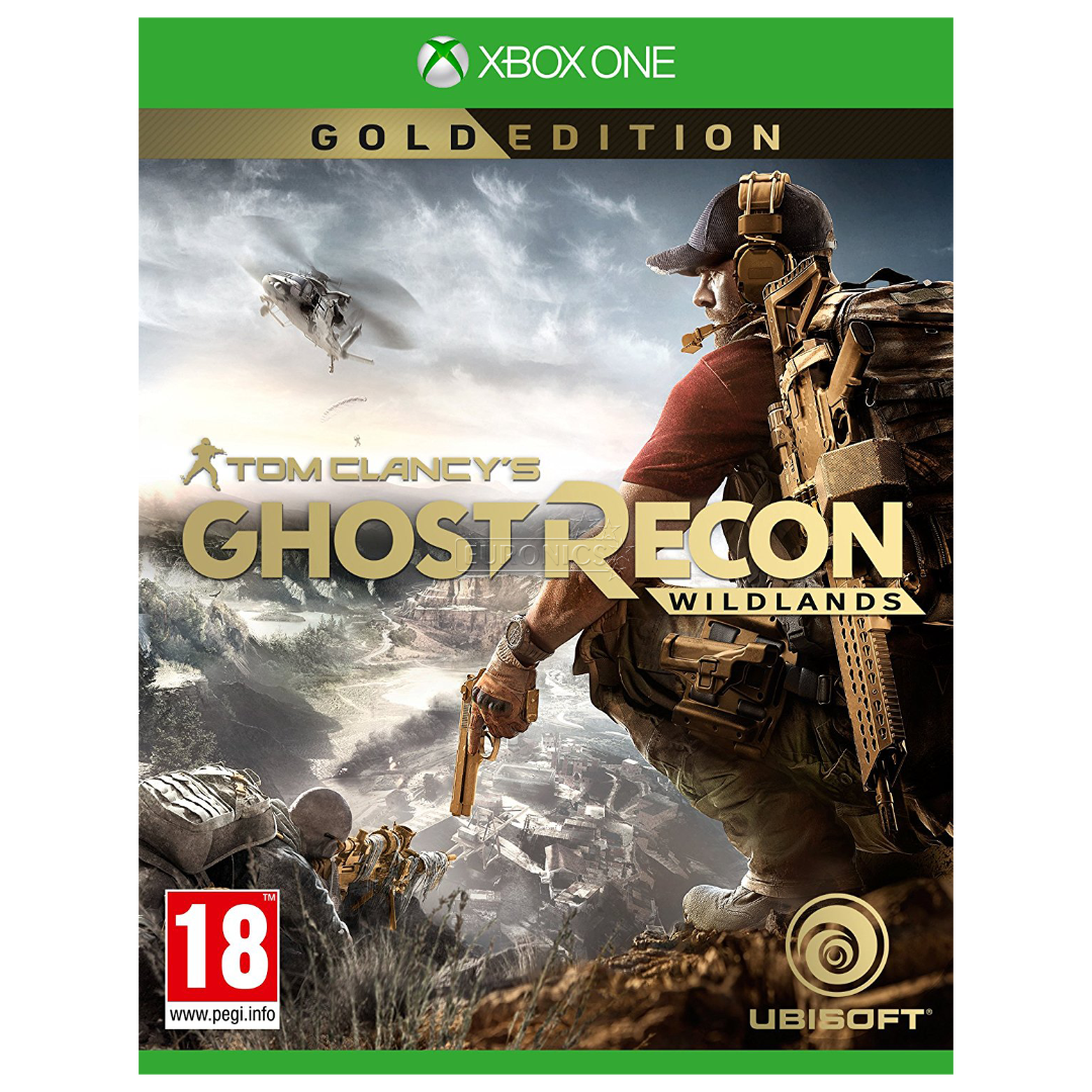 ubisoft-xbox-one-dvd-tom-clancys-ghost-recon-wildlands