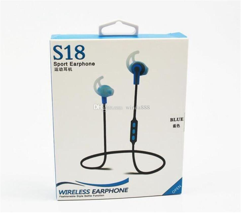 remax-bluetooth-s18-wireless-sports-earphones