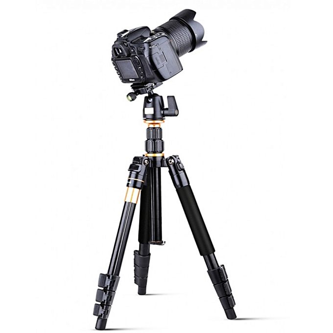 tourism-tripod-q555-portable-aluminium-monopod-with-ball-head